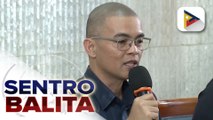 PNP, magpapatupad ng one-strike policy vs. police commanders na hindi aaksyon sa indiscriminate firing sa Pasko at Bagong Taon