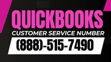 Official ™ Quickbooks Customer Service Phone Number step by step guide