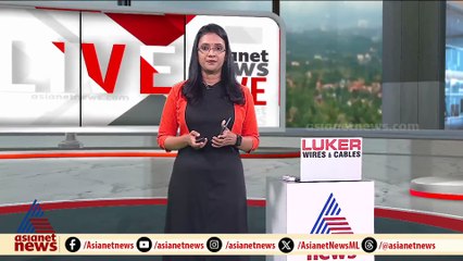 പെൺകുട്ടിയെ അശ്ലീലം പറഞ്ഞുവെന്നാരോപണം, യുവാവിൻ്റെ  തല അടിച്ച് പൊട്ടിച്ച് ആൺസുഹൃത്ത്