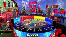 Wheel of Fortune Season 43 Episode 67