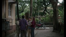Bhay.The.Gaurav.Tiwari.Mystery.S01E04