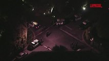 Los Angeles, il regista Rob Reiner e la moglie uccisi in casa: le immagini della villa