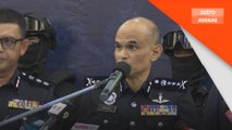 Peguam kes tembak diugut di media sosial, polis kesan profil