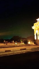 Taj Mahal #dailymotion #shorts #viral #reels #foryo