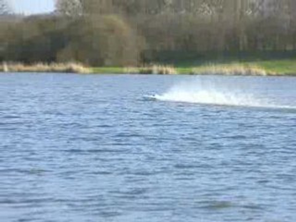 jollymotor twininline sikk26 plessé