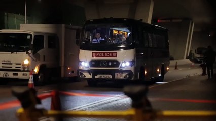 Hong Kong declara al empresario Jimmy Lai culpable de los delitos de conspiración y sedición