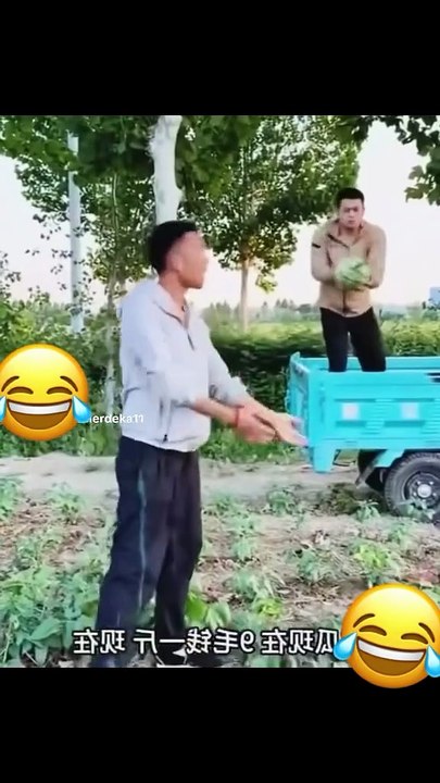 Funny video Clips, Comedy video