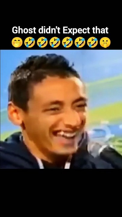 Funny video Clips
