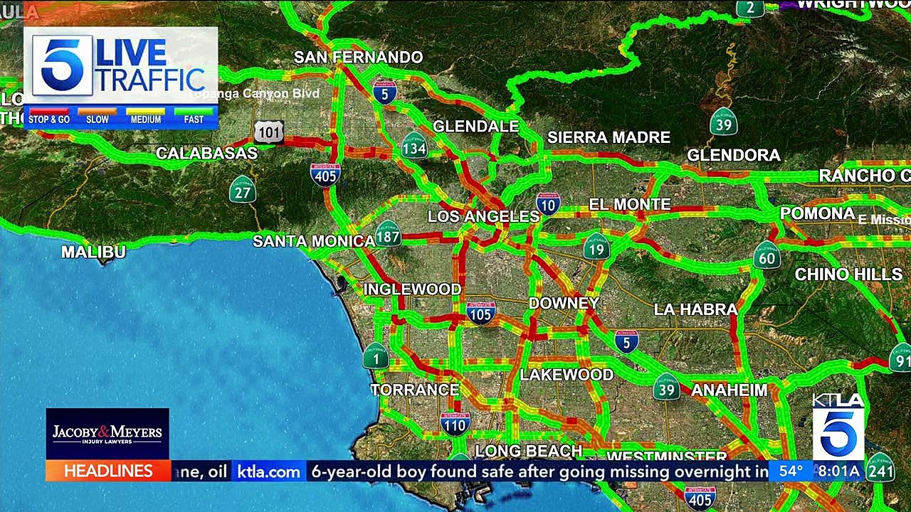 KTLADT-12082025-0755AM