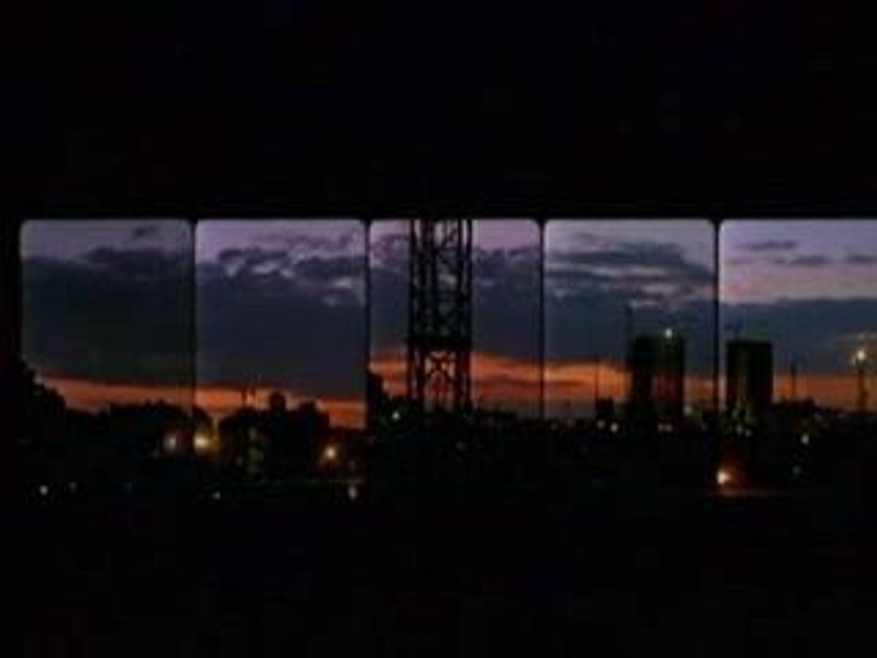 Jean Francois Coen - La Tour de Pise