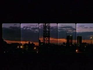 Jean Francois Coen - La Tour de Pise