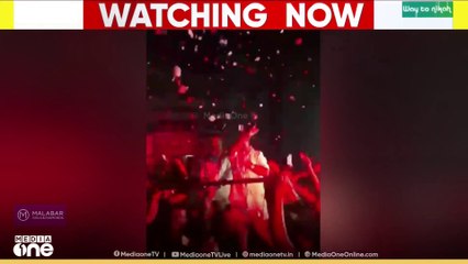 തെരഞ്ഞെടുപ്പ് ഫലപ്രഖ്യാപനം കഴിഞ്ഞതിന് പിന്നാലെ സംസ്ഥാനത്ത് പലയിടങ്ങളിലും സംഘർഷം