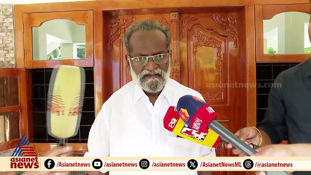 എന്നെ കാര്യമായി തെരഞ്ഞെടുപ്പിൽ ഉപയോ​ഗിച്ചില്ല: KC രാജ​ഗോപാൽ, പത്തനംതിട്ട CPMൽ പൊട്ടിത്തെറി