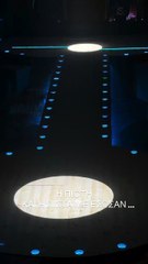 Γιώργος Μαζωνάκης: «Η πίστη και η πίστα με έσωσαν» - Η αντίστροφη μέτρηση για την επιστροφή του