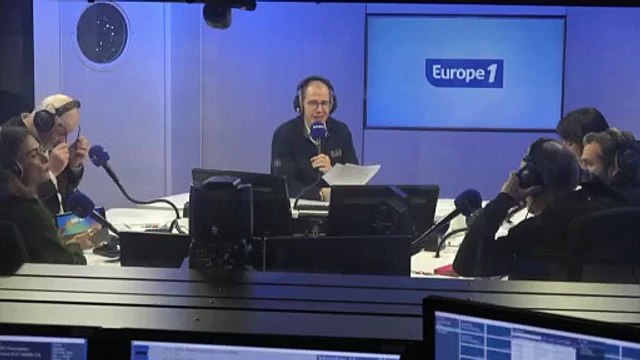 Bonnes vacances d’hiver ou bonnes vacances de Noël ?