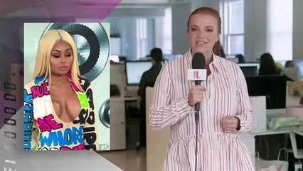 Cardi B Reacts To Tristan Cheating On Khloe Kardashian With Jordyn Woods VIDEO | Hollywoodlife
