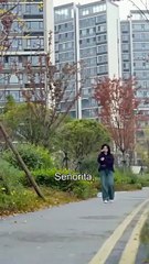 Dulce Tentación – Episodio Completo HD [Doblado en Español] | Drama Romántico