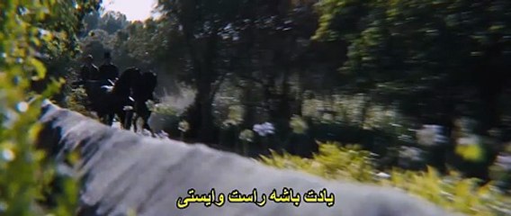 Redeeming Love (2022) – Full Trailer Breakdown & Review | Romantic Drama Analysis HD