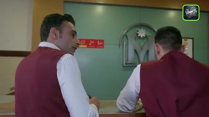 Garam Jawani | Web Series 2025 | Episode New Released Hindi Webseries