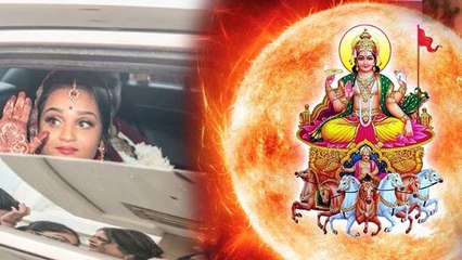 Kharmas 2025: खरमास में मायके जा सकते है या नहीं, बेटी-बहू की विदाई करना चाहिए या नहीं |