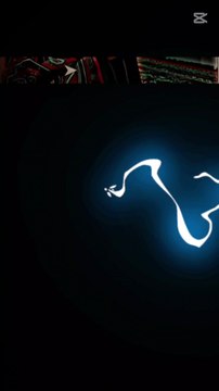 আল্লাহ বলল হে আল্লাহ কি করে ক্ষমা পাবো