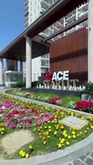 Top Builders in Noida Delivering 14 Years of Excellence