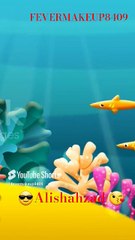 Hindi RYHMES Cartoons