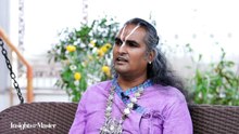Bhakti Marga – Angst oder Freiheit? | Paramahamsa Vishwananda