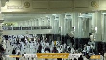تلاوة خاشعة لسور: الواقعة | الحديد | المجادلة | الحشر | بصوت القارئ الشيخ مشاري بن راشد العفاسي