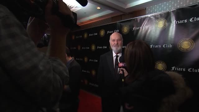 Da «Harry ti presento Sally» a «Misery non deve morire»: chi era il regista Rob Reiner