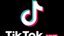 Un accident terrible en live sur TIKTOK...