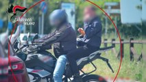 Truffe ad anziani per 2 milioni e mezzo, arrestate 21 persone