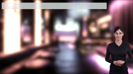 Day 85 Fast: Project: Build a Simple AI Web App – LIVE LAUNCH! | #DailyAIWizard