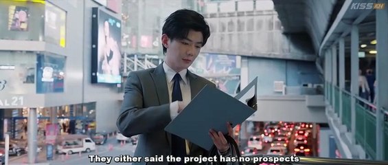 Ep.10 - To My Shore - EngSub