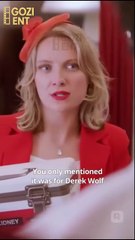 Countdown to Life Rescue at 30,000 Feet (2025) | Full Short Drama HD | Action Thriller (English Sub)