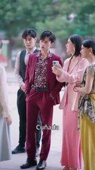 Humillada en su boda… ¡Su esposo en coma despierta y obliga a todos a arrodillarse y pedir perdón