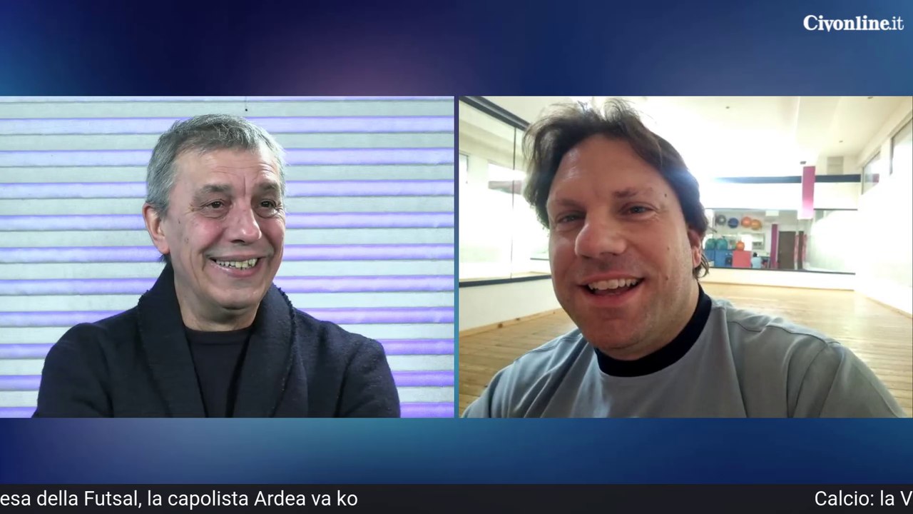 NEWS & COFFEE 15 dicembre 2025