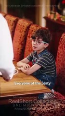 Bound By Blood:The Mafia King's Sweetheart 🌷