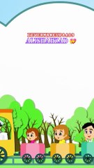 Hindi RYHMES cartoons