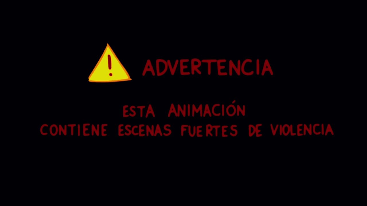 Capitulo 2 HD Animación Perú Happy Tree Friends Catástrofe En La Tienda