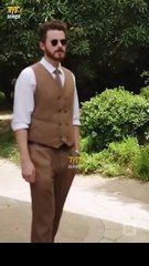 Slept With My Fiancé's Brother #FullEpisode