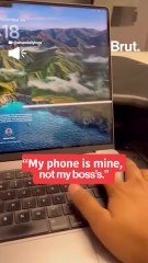 Work culture differences in India and Singapore: