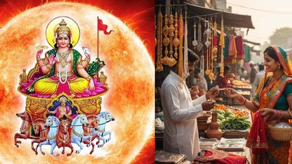 Kharmas 2025: खरमास में क्या खरीदना चाहिए क्या नहीं, क्या कपड़े खरीद सकते है | Boldsky