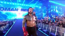 FULL_MATCH__Roman_Reigns___The_Usos_vs.__The_Bloodline___Crown_Jewel_2024(360p)
