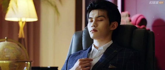 Ep.9 - To My Shore - EngSub