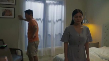 Selesai (영어 자막이 있는 한국 영화)