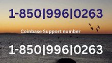 [EASY GUIdE] CoinbAse Toll~free NuMbEr*{ *CustOmer Support }** | All 10 Contact Options Call US
