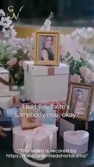 After Prison, She is No One's Daughter