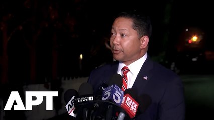 Police to Interview Family After Two Bodies Found at Actor-Director Rob Reiner’s Los Angeles Home