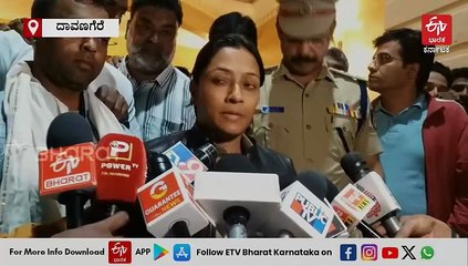 ದಾವಣಗೆರೆ ಧಣಿ ಶಾಮನೂರು ಶಿವಶಂಕರಪ್ಪ ಅಂತಿಮ ದರ್ಶನ: ಶಾಲಾ, ಕಾಲೇಜಿಗೆ ರಜೆ